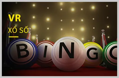 Game Nổ Hũ 13win