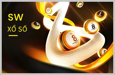 Casino Trực Tuyến 13win