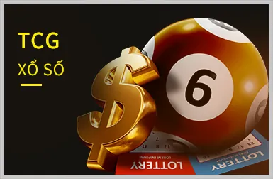 Xổ Số & Lô Đề 13win